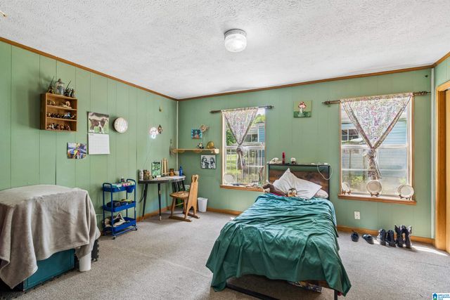 112 DALE LANE, Childersburg, AL 35044