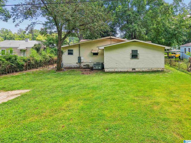 112 DALE LANE, Childersburg, AL 35044