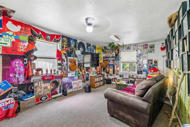 112 DALE LANE, Childersburg, AL 35044