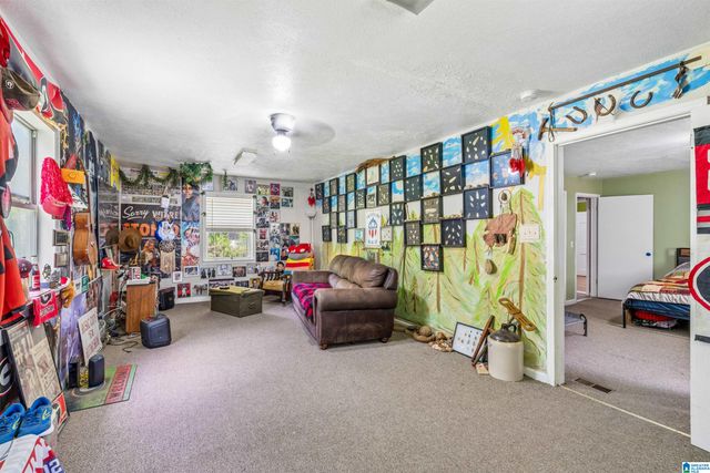 112 DALE LANE, Childersburg, AL 35044