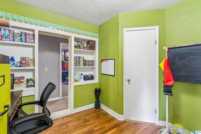 112 DALE LANE, Childersburg, AL 35044