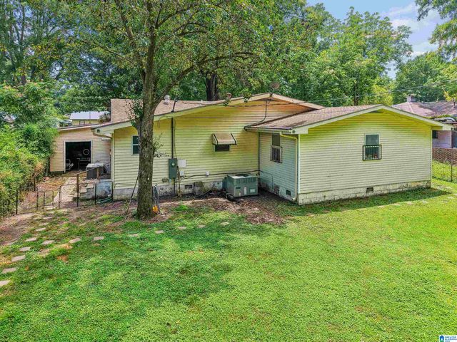 112 DALE LANE, Childersburg, AL 35044