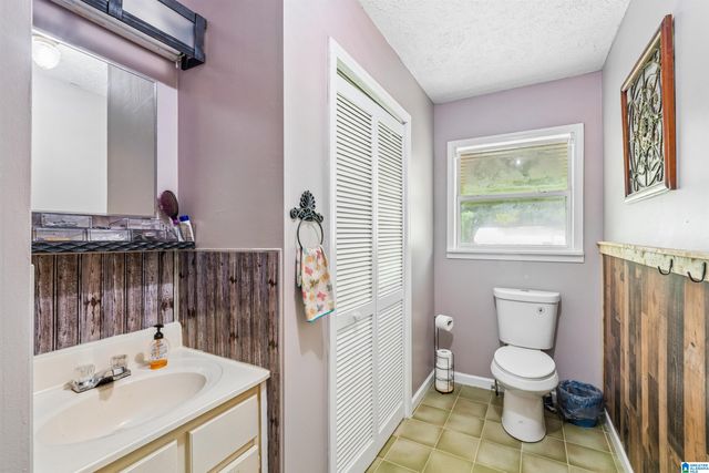 112 DALE LANE, Childersburg, AL 35044
