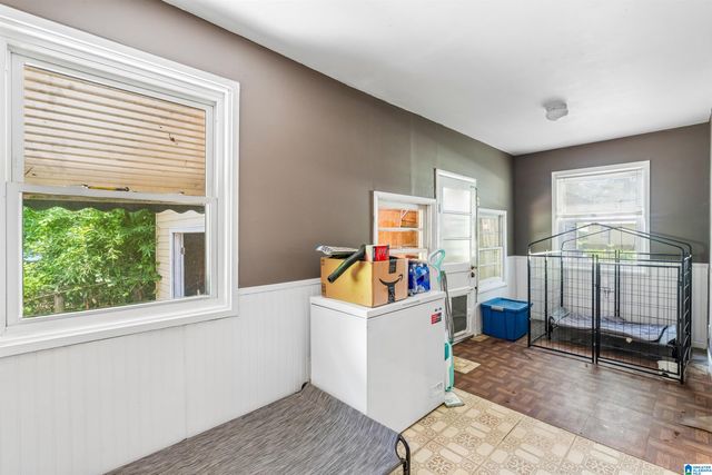 112 DALE LANE, Childersburg, AL 35044