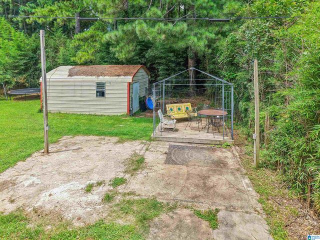 112 DALE LANE, Childersburg, AL 35044