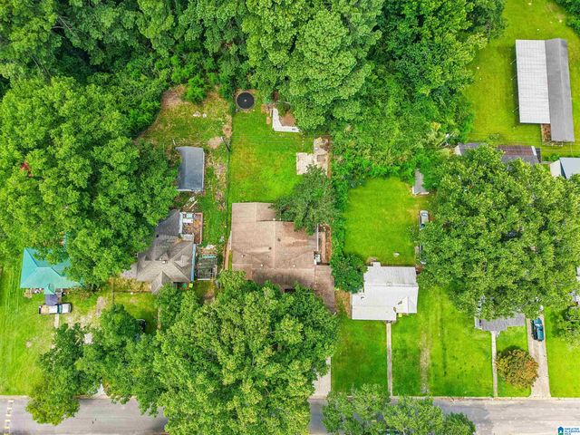 112 DALE LANE, Childersburg, AL 35044