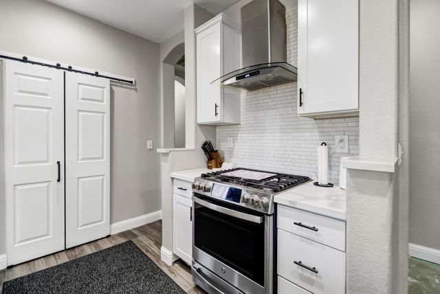 8427 Serio Way, Elk Grove, CA 98758