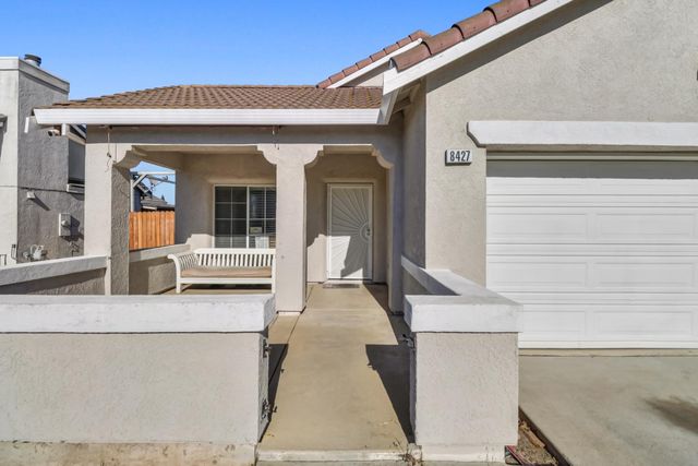 8427 Serio Way, Elk Grove, CA 98758