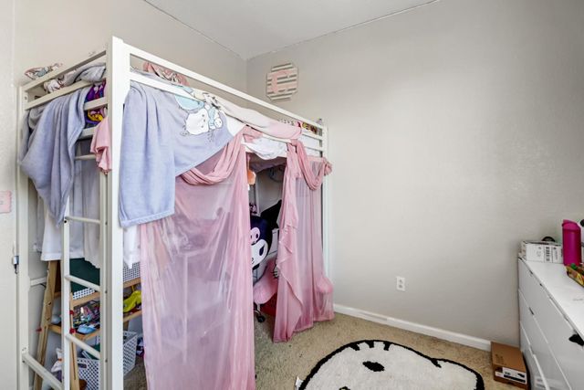 8427 Serio Way, Elk Grove, CA 98758