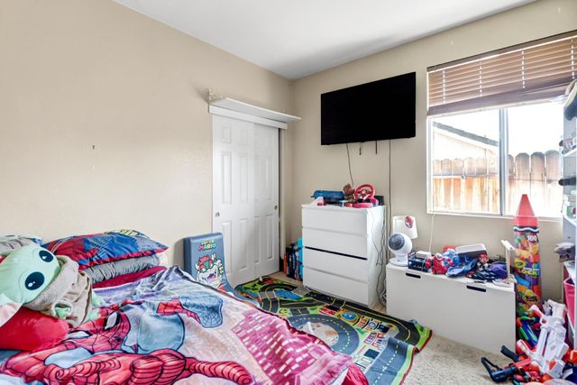 8427 Serio Way, Elk Grove, CA 98758