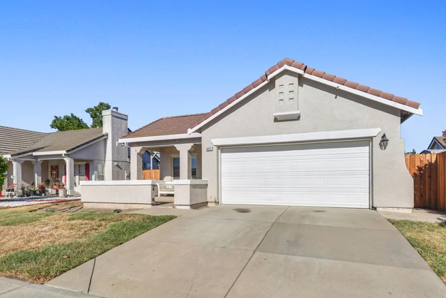 8427 Serio Way, Elk Grove, CA 98758