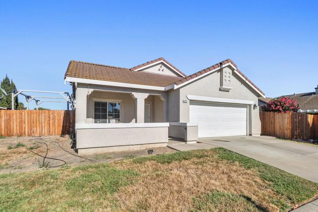 8427 Serio Way, Elk Grove, CA 98758
