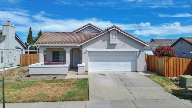 8427 Serio Way, Elk Grove, CA 98758