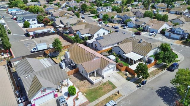 8427 Serio Way, Elk Grove, CA 98758