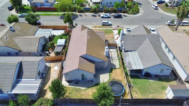 8427 Serio Way, Elk Grove, CA 98758