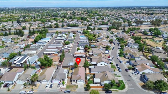 8427 Serio Way, Elk Grove, CA 98758
