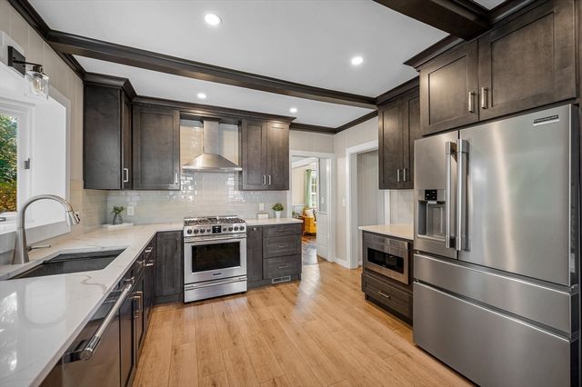 1493 Andover Street, Tewksbury, MA 01876