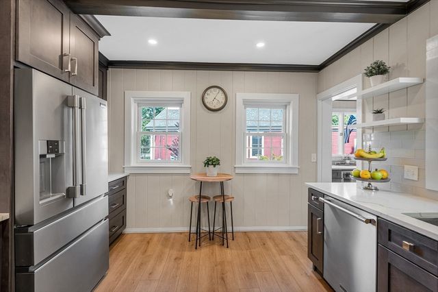 1493 Andover Street, Tewksbury, MA 01876