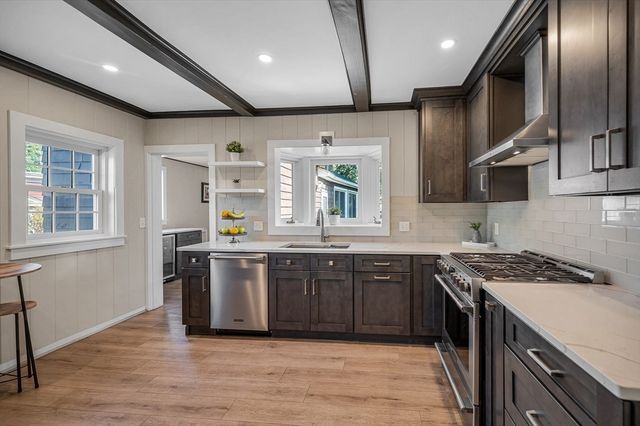 1493 Andover Street, Tewksbury, MA 01876