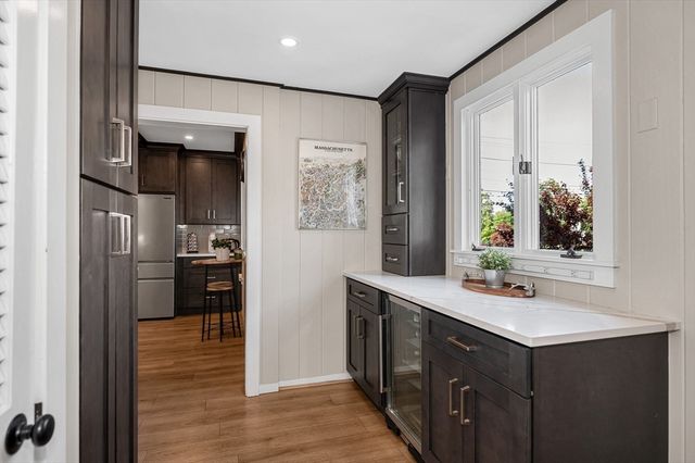 1493 Andover Street, Tewksbury, MA 01876
