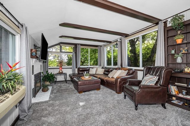 1493 Andover Street, Tewksbury, MA 01876