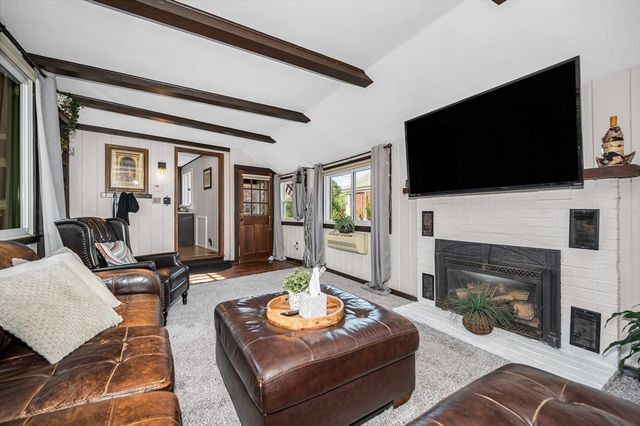 1493 Andover Street, Tewksbury, MA 01876
