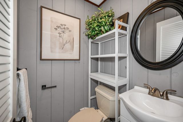 1493 Andover Street, Tewksbury, MA 01876