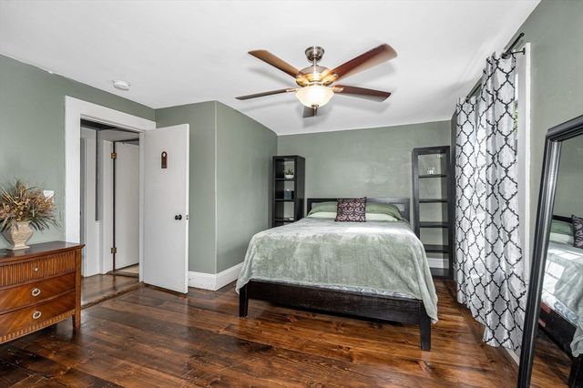 1493 Andover Street, Tewksbury, MA 01876