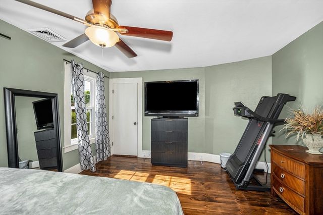 1493 Andover Street, Tewksbury, MA 01876