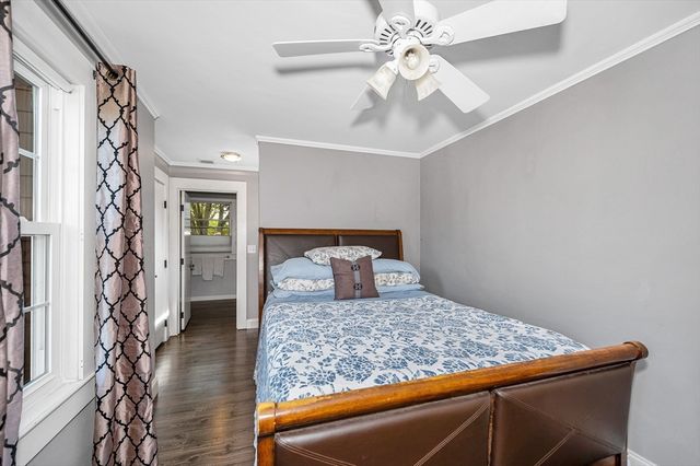 1493 Andover Street, Tewksbury, MA 01876