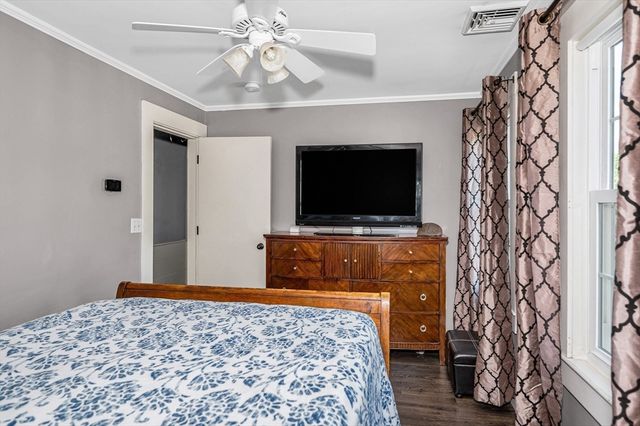 1493 Andover Street, Tewksbury, MA 01876