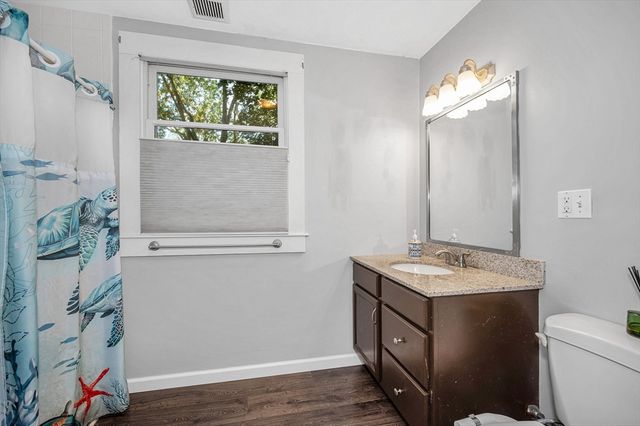 1493 Andover Street, Tewksbury, MA 01876