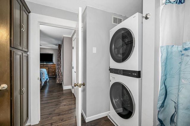 1493 Andover Street, Tewksbury, MA 01876