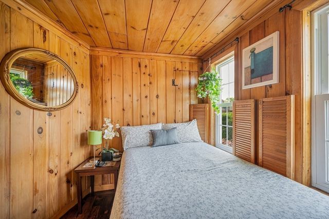 1493 Andover Street, Tewksbury, MA 01876
