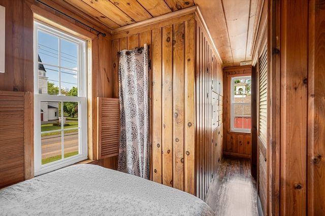 1493 Andover Street, Tewksbury, MA 01876