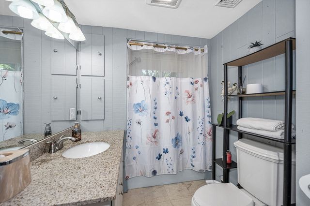 1493 Andover Street, Tewksbury, MA 01876