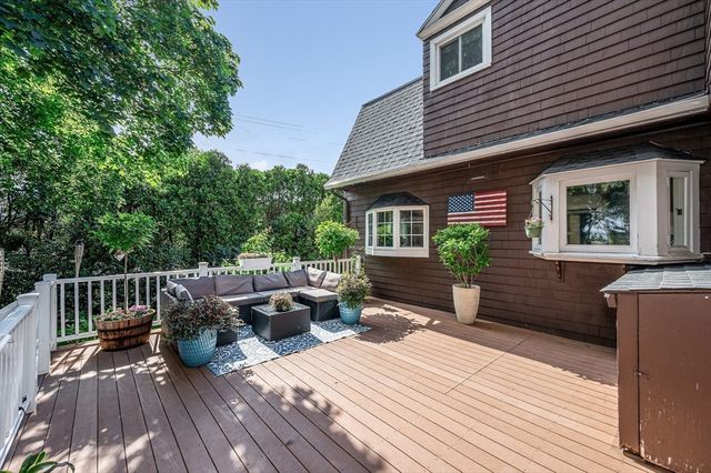 1493 Andover Street, Tewksbury, MA 01876