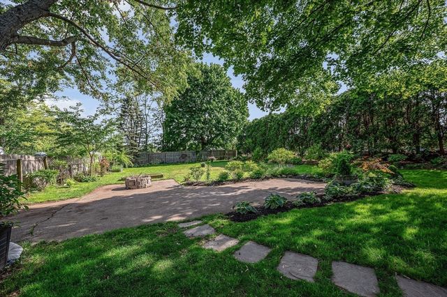 1493 Andover Street, Tewksbury, MA 01876