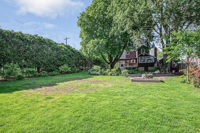 1493 Andover Street, Tewksbury, MA 01876