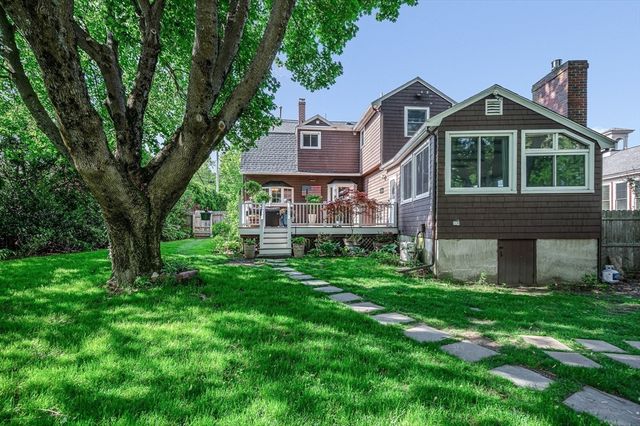 1493 Andover Street, Tewksbury, MA 01876