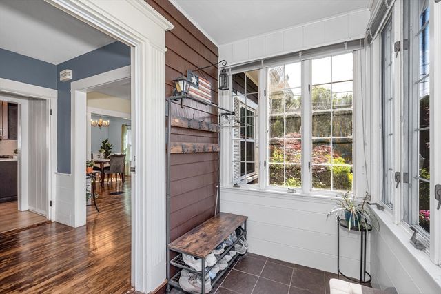 1493 Andover Street, Tewksbury, MA 01876