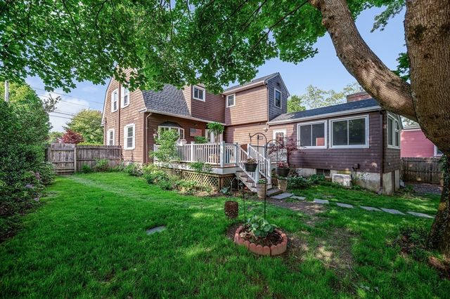 1493 Andover Street, Tewksbury, MA 01876