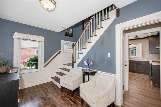 1493 Andover Street, Tewksbury, MA 01876