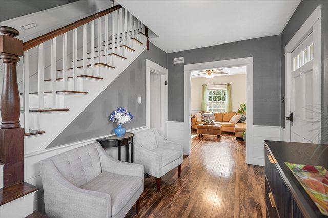 1493 Andover Street, Tewksbury, MA 01876