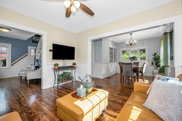 1493 Andover Street, Tewksbury, MA 01876