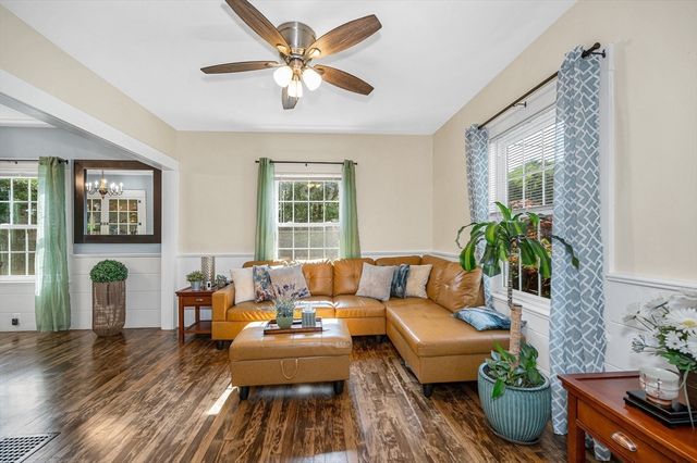 1493 Andover Street, Tewksbury, MA 01876