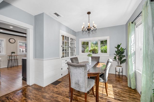 1493 Andover Street, Tewksbury, MA 01876
