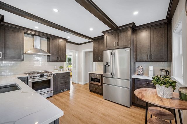 1493 Andover Street, Tewksbury, MA 01876