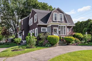 1493 Andover Street, Tewksbury, MA 01876