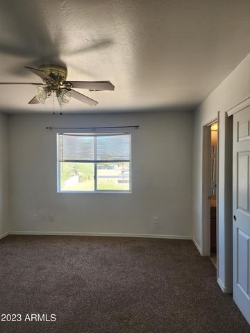 232 W Elm B, Coolidge, AZ 85128